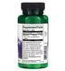 Swanson Magnesium Malate 1000 mg 60 Tabs