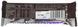 Snickers Protein Bar 51 g 135004 фото 2 Proteininlviv
