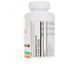 Мультивітаміни для дітей Solaray Kids Vitamins & Minerals 120 chewable 143015 фото 3 Proteininlviv