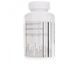Мультивітаміни для дітей Solaray Kids Vitamins & Minerals 120 chewable 143015 фото 2 Proteininlviv