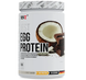 Протеїн яєчний MST Egg Protein 900 g, Шоколад-кокос, 900