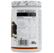 Протеїн яєчний MST Egg Protein 900 g, Шоколад-кокос, 900