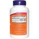 Витамин NOW Foods Niacin 500 mg 100 Caps (B-3) 148060 фото 2 Proteininlviv
