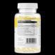 OstroVit Vitamin C + Hesperidin + Rutin 60 caps