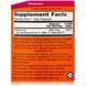 NOW Foods MK-7 Vitamin K-2 300 mcg 60 VCaps