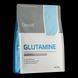 Глютамин Ostrovit Glutamine 500 g Natural 155456 фото 1 Proteininlviv