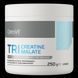 Три - креатин малат Ostrovit Tri-Creatine Malate 250 g Lemon