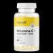 OstroVit Vitamin C + Hesperidin + Rutin 60 caps