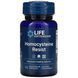 Life Extension Homocysteine ​​Resist 60 Veg Caps 300014 фото 1 Proteininlviv