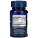 Life Extension Homocysteine ​​Resist 60 Veg Caps 300014 фото 2 Proteininlviv