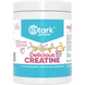 Stark Pharm Creatine 500 g (Груша Яблуко)