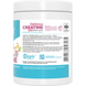 Stark Pharm Creatine 500 g (Груша Яблуко)
