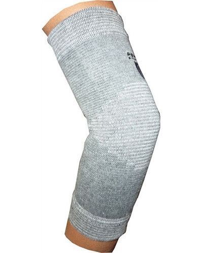 Elastic Elbow Support PS-6001 Power system 158033 Proteininlviv