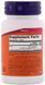NOW Foods Methyl Folate 1000 mcg 90 Tabs 148317 фото 2 Proteininlviv