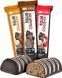 Протеиновый батончик Optimum Nutrition Whipped Bites 76 g 153020 фото 1 Proteininlviv