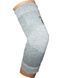 Elastic Elbow Support PS-6001 Power system 158033 фото 2 Proteininlviv