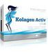 Колаген Olimp Labs Kolagen Activ Plus Sport Edition 80 tabs 152024 фото 2 Proteininlviv