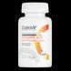 Вітаміни OstroVit Vitamin B12 Methylcobalamin 200 tabs 155282 фото 1 Proteininlviv