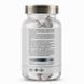 Sport Generation Magnesium Citrate 90 caps