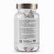 Sport Generation Magnesium Citrate 90 caps