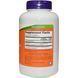 NOW Foods Pau D'Arco 500 mg 250 caps