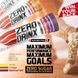 Гіпотонічний напій Nutrend Zerodrinx Tabs 18 tabs 149021 фото 2 Proteininlviv