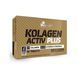 Колаген Olimp Labs Kolagen Activ Plus Sport Edition 80 tabs 152024 фото 1 Proteininlviv