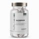 Sport Generation Magnesium Citrate 90 caps