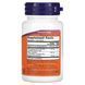 Пирролохинолинхинон NOW Foods PQQ Energy 20 mg 30 Caps 148384 фото 2 Proteininlviv