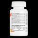Вітаміни OstroVit Vitamin B12 Methylcobalamin 200 tabs 155282 фото 2 Proteininlviv