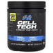 MuscleTech Cell Tech CREACTOR (Creatine HCl) 211 g Unflavored