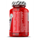 Amix Multi Mega Stack 60 Tabs 303068 фото 2 Proteininlviv