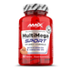 Amix Multi Mega Stack 60 Tabs 303068 фото 1 Proteininlviv