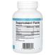 Natural Factors Phosphatidyl Choline 420 mg 90 Softgels 176026 фото 2 Proteininlviv