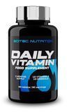 Scitec Daily Vita-Min 90 tabs 167067 фото Proteininlviv