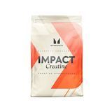 MyProtein Creatine Monohydrate 250 g