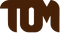 ТОМ