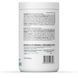 OstroVit Glutamine 1250 mg 300 caps 155288 фото 2 Proteininlviv
