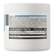 Extra Pure BCAA 2:1:1 OstroVit 200 g 155401 фото 2 Proteininlviv