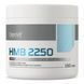 Пищевая добавка OstroVit HMB 2250 150 caps 155274 фото 1 Proteininlviv