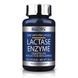 Lactase Enzyme Scitec Nutrition 100 caps