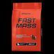 Гейнер Sporter Fast Mass 1000 g 192014 фото 2 Proteininlviv