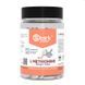 Stark Pharm L-Methionine 500 мг 120 таб 172173 фото 1 Proteininlviv
