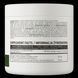 Екстракт гриба OstroVit Reishi Extract VEGE 50 g