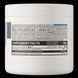 Три - креатин малат Ostrovit Tri-Creatine Malate 250 g Mango
