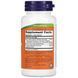 Пищевая добавка NOW Foods Black Cohosh Root 80 mg 90 Veg Caps 148446 фото 2 Proteininlviv