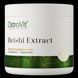Екстракт гриба OstroVit Reishi Extract VEGE 50 g