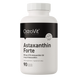 Astaxanthin OstroVit 90 caps 155144 фото 1 Proteininlviv