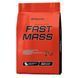 Гейнер Sporter Fast Mass 1000 g 192014 фото 1 Proteininlviv