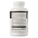 Astaxanthin OstroVit 90 caps 155144 фото 2 Proteininlviv